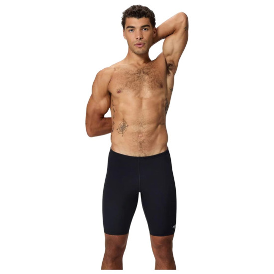 Speedo Ανδρικό μαγιό Endurance+ Logo Jammer